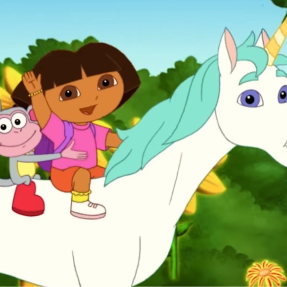 Meet your Posher, Norea - Picture 1 of 1